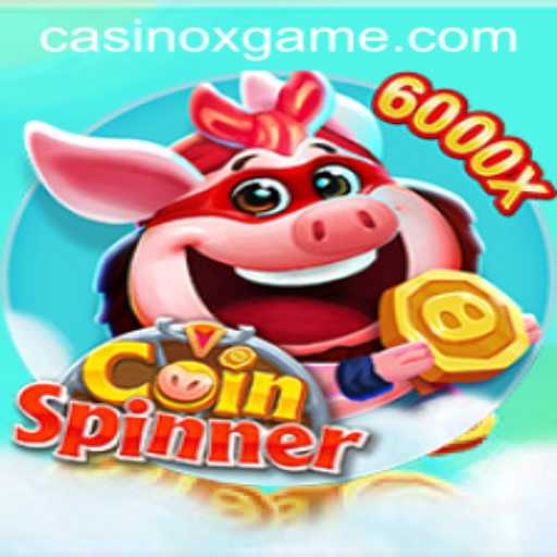Explore the Enthralling World of CoinSpinner: A Revolutionary Game Experience by XGAME
