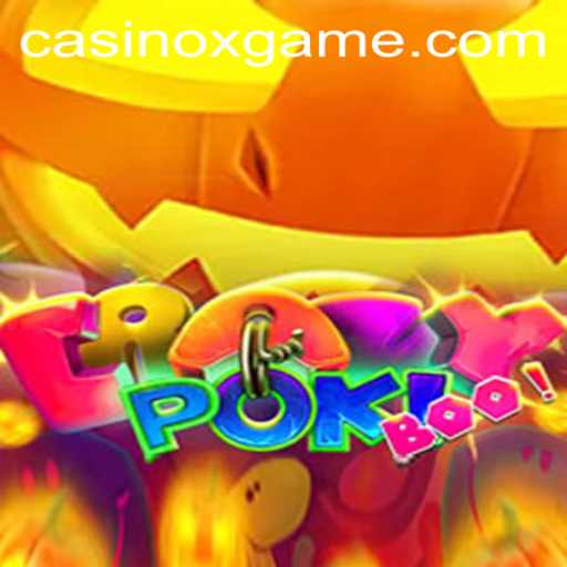 Dive Into the Exciting World of CrazyPokiBoo XGAME