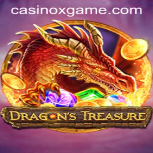 Discover the Magic of DragonsTreasure: The Ultimate Fantasy Adventure Game