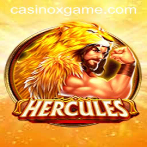 Unleashing the Hero Within: Exploring the World of Hercules - XGAME