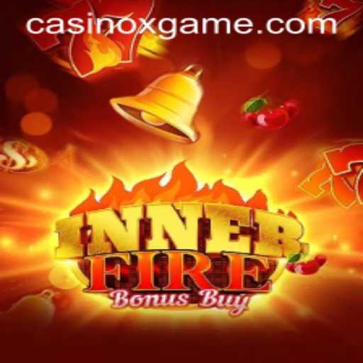 Explore the Exciting World of InnerFireBonusBuy: A Thrilling Adventure in the Gaming Universe
