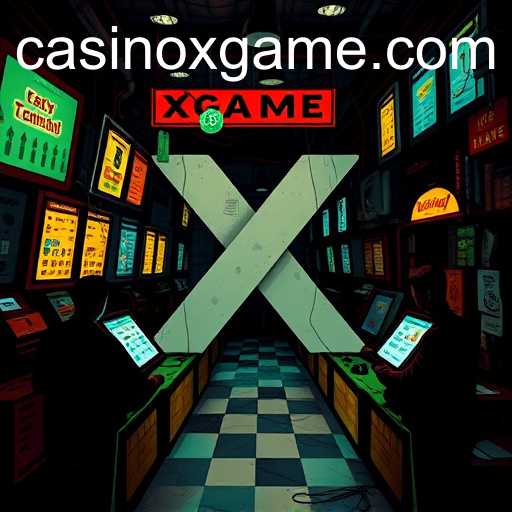 XGAME