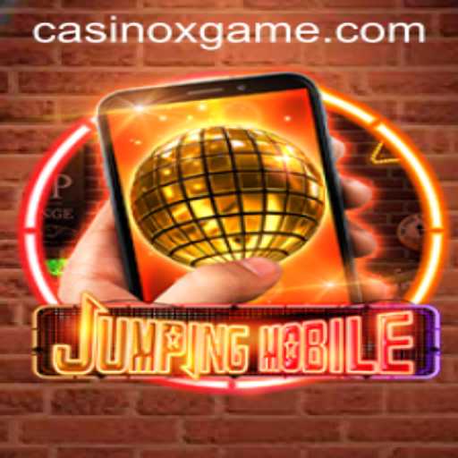 Jumpingmobile: A Revolutionary Game Experience