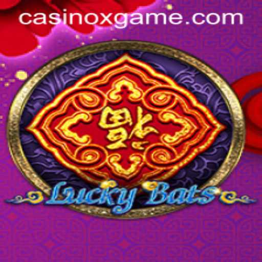Discover LuckyBats: The Exciting New Game Revolutionizing the XGAME Universe