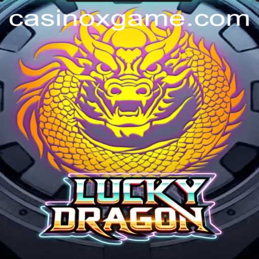 Unveiling the Thrills of LuckyDragon: A Comprehensive Guide to XGAME's Latest Sensation