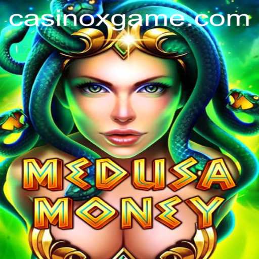 Discover the Enchanting World of MedusaMoney: The Latest Sensation in Interactive Gaming
