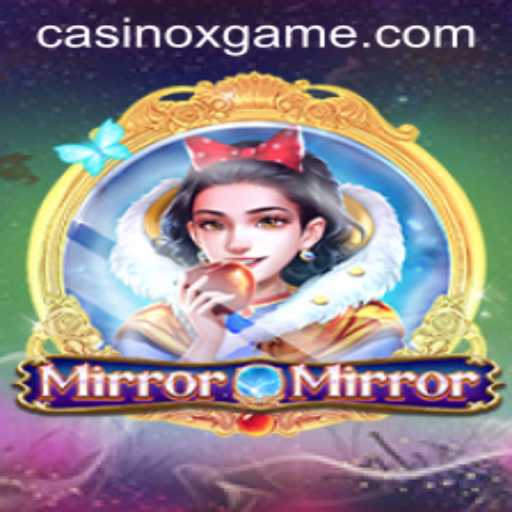 MirrorMirror: A Deep Dive into the Reflective World of XGAME