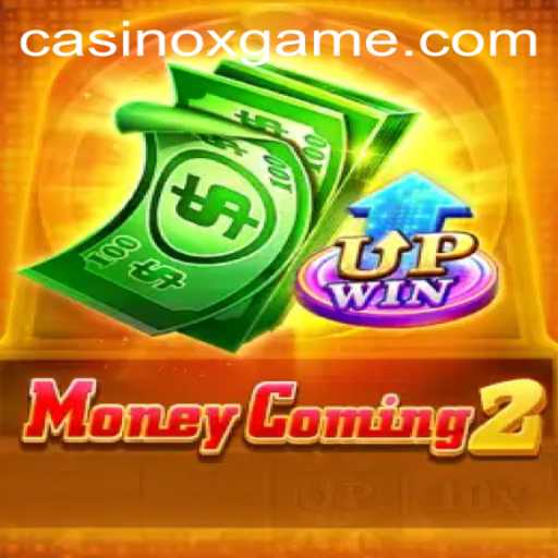 Exploring the World of MoneyComing2: A New Era in Gaming with XGAME