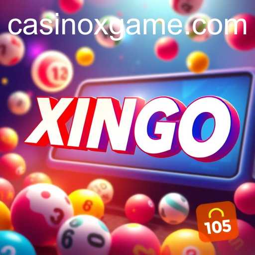 XGAME