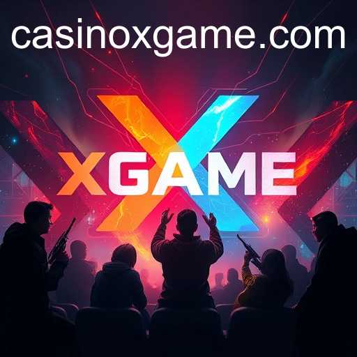 XGAME