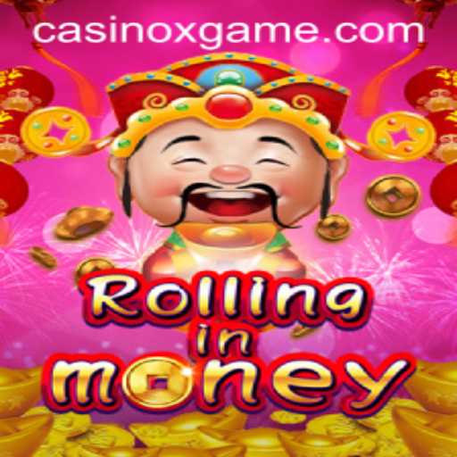 RollingInMoney: An Exciting Journey into Virtual Wealth with XGAME