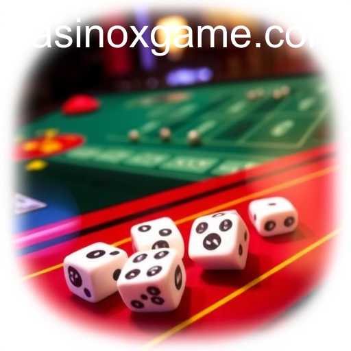 XGAME