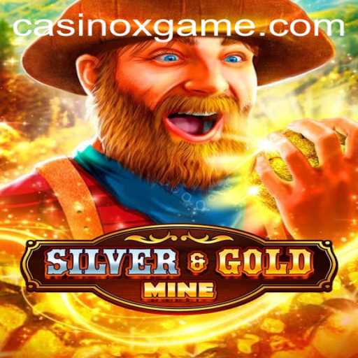 Discover the World of SilverGold: A New Era in Gaming