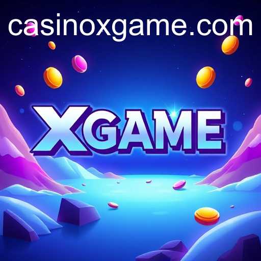 XGAME