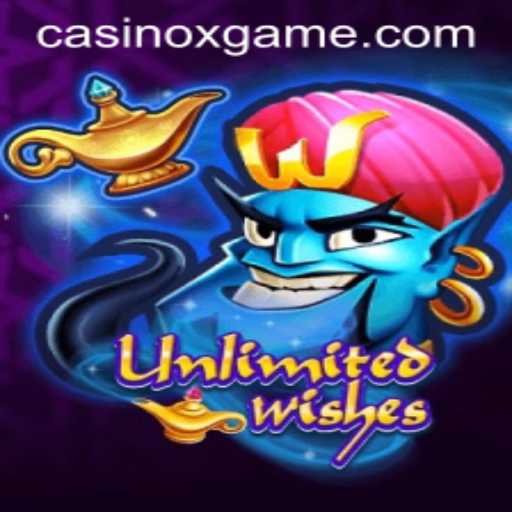 UnlimitedWishes: The Magical Odyssey of Strategy and Imagination