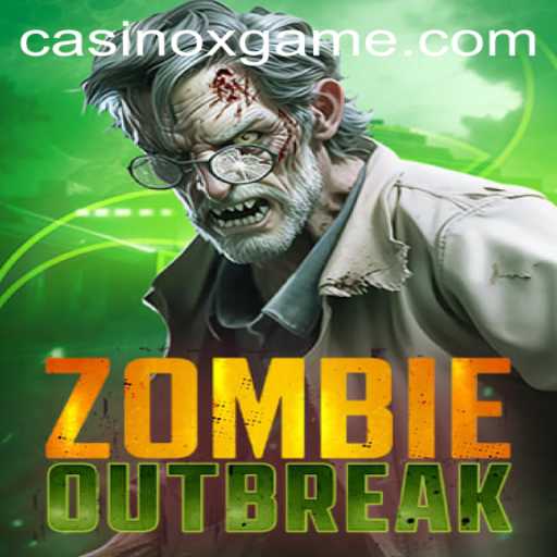 ZombieOutbreak: A New Era in Survival Gaming with XGAME